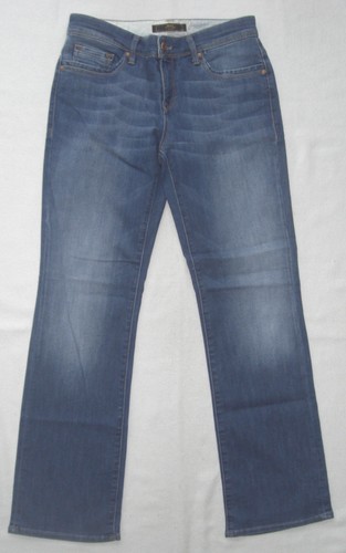 Mavi damen jeans w29 - mavi, l30