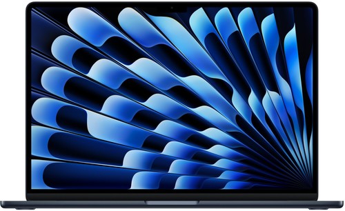 Apple macbook air - 2025, m4