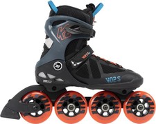 K2 Inliner Herren Inline