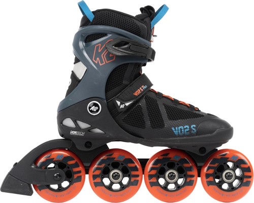 Inliner herren inline - k2,