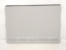 Mercedes W166 ML Schiebedach Dachhimmel Verkleidung Alpacagrau A1667800040