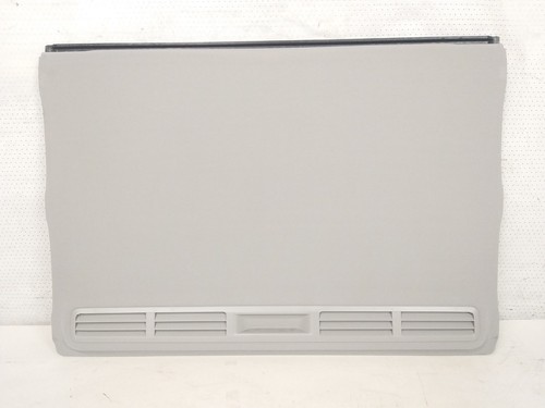 Mercedes w166 schiebedach - mercedes,