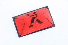 Motorrad luftfilter für - motorrad,