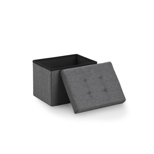 Blumtal sitzbank mit - blumtal,