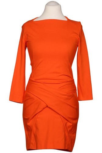 Issa kleid damen dress - kleid,