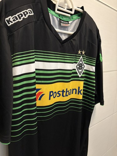 Borussia mönchengladbach - borussia,