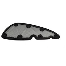 Luftfilter für Piaggio