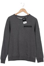O Neill Sweater Herren