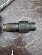 Wilbär/Deutz 233429 Spezialwerkzeug 