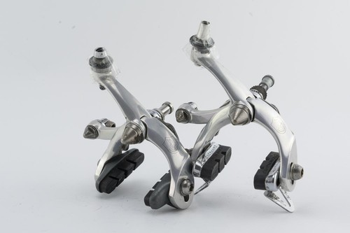 Felgen bremsen campagnolo - felgen-bremsen,
