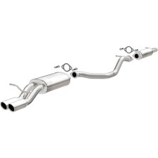 MagnaFlow Performance Exhaust