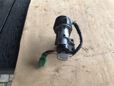 Suzuki CP 50 /Puch Lido 50