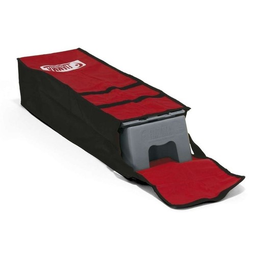 Fiamma auffahrkeile kit - auffahrkeile, level