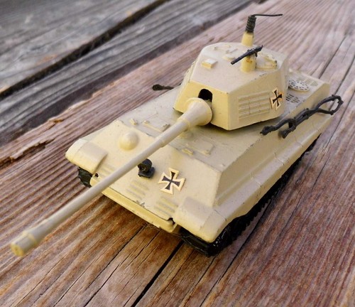 Panzer königstiger von - panzer,