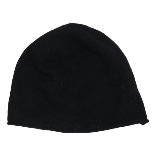 Beanie mütze größe - beanie-mütze,, one