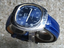 schöne GUB/Glashütte