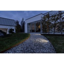 Konstsmide 7966-310 LED Fixed