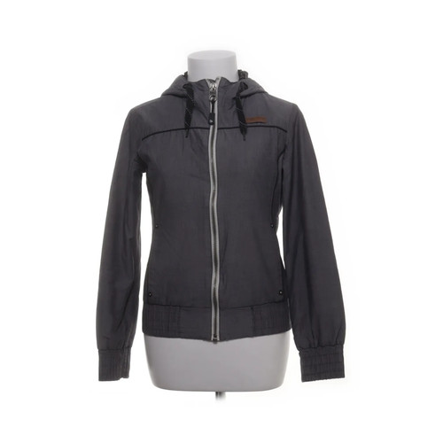 Eight2nine denim jacke - eight2nine,