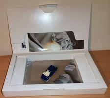 Seltenes Wiking Sonderset MB