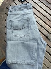 Tolle Jeans v. Engbers