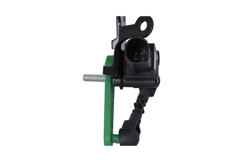 Sensor leuchtweitenregulierung - sensor,