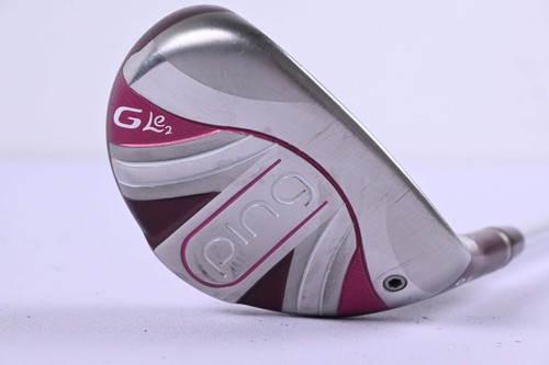 Ladies ping le2 - ping, #5