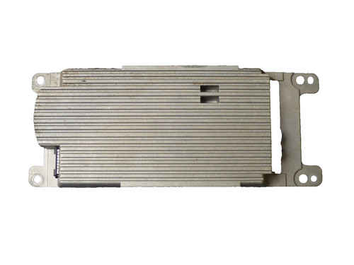 Bmw f20 f21 f22 - f22, f31