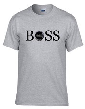 DAF LKW TRUCK B-ss AUTO LOGO