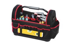 Werkzeugtasche parat basic - werkzeugtasche,