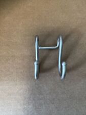 Kesseböhmer Linero K 16