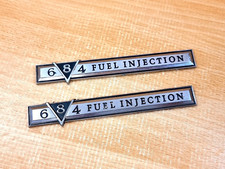 CADILLAC FLEETWOOD DEVILLE