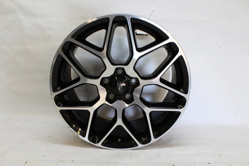 Ford mondeo mk5 alufelge - ford,