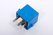 Original BMW ROLLS-ROYCE BMW I