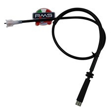 Tachowelle - RMS für Piaggio Zip 50 Fast Rider / Zip Base 50 etc.