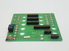 Hobart AM 12 Spülmaschine PCB