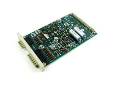 Siemens 7TJ5011-4-Z6 