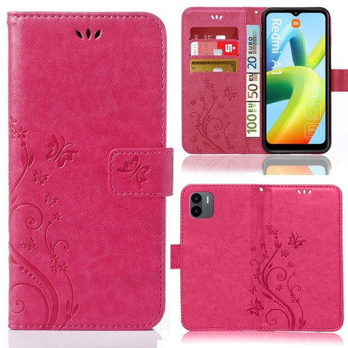 Handy tasche für xiaomi redmi - handy,
