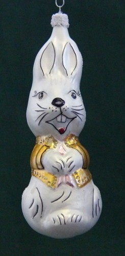Ostern ostergesteck osterhasen - ostern,