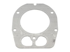 1x SECURA Zylinderkopfdichtung