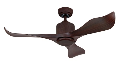 Energiespar deckenventilator - energiespar,