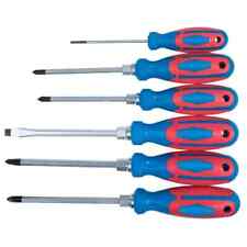 CONNEX Schraubendreher-Set CP311208 6-teilig