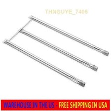 BBQ Gas Grill Parts for Weber