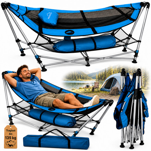 Campingstuhl faltbar mit - campingstuhl,