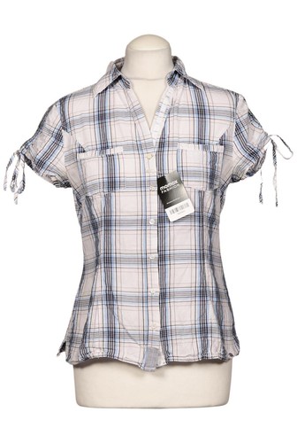 Street one bluse damen - one,