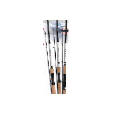Shimano yasei crankbait 00m - shimano,