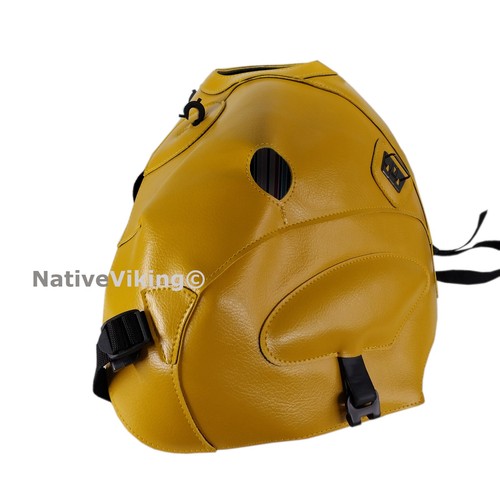 Bagster honda 125 v - xl,