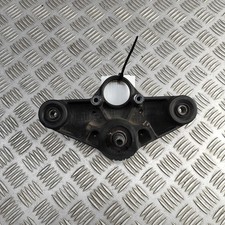 BMW R 1200 obere Gabelbrücke