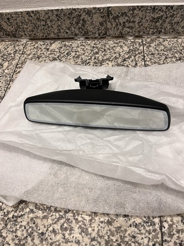 Original bmw g20 g21 g22 - original,