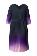 MIAMODA Damen große Größen