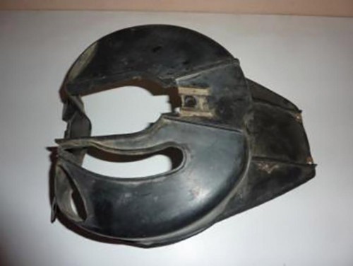 Gebrauchtwaren originale - [gebrauchtwaren],